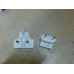 RING Wifi-bel Chime 2de gen (8AC1S1-0EU0)