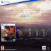 PLAYSTATION GAMES DEATH STRANDING 2: ON THE BEACH | PlayStation 5