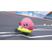 NINTENDO GAMES Kirby Air Riders Nintendo Switch 2