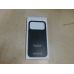APPLE Cover iPhone 18 Pro Max Silicone MagSafe Zwart