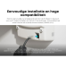 ANKER SOLIX P1 Smart Meter