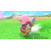 NINTENDO GAMES Kirby Air Riders Nintendo Switch 2