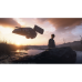 PLAYSTATION GAMES DEATH STRANDING 2: ON THE BEACH | PlayStation 5