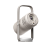 XGIMI Vibe One Pro Smart Beamer Grijs