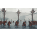 PLAYSTATION GAMES DEATH STRANDING 2: ON THE BEACH | PlayStation 5