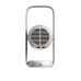 XGIMI Vibe One Pro Smart Beamer Grijs