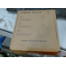 ANKER SOLIX P1 Smart Meter