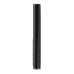 NOKIA 105 4G Charcoal