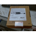 ANKER SOLIX P1 Smart Meter
