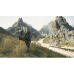 PLAYSTATION GAMES DEATH STRANDING 2: ON THE BEACH | PlayStation 5