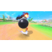 NINTENDO GAMES Kirby Air Riders Nintendo Switch 2