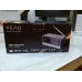PEAQ DAB+ wekkerradio (PCR 440)