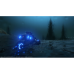 PLAYSTATION GAMES DEATH STRANDING 2: ON THE BEACH | PlayStation 5