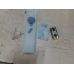 XGIMI Vibe One Pro Smart Beamer Grijs