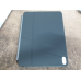 APPLE Magic iPad Air 11'' (M3) AZERTY (MGYX4F/A) Draadloos Tablet toetsenbord Zwart