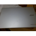 ACER Laptop Chromebook 315 CB315-4H-C70S Intel Celeron N4500 (NX.KB9EH.00J)