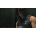 PLAYSTATION GAMES DEATH STRANDING 2: ON THE BEACH | PlayStation 5