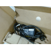 ACER Laptop Chromebook 315 CB315-4H-C70S Intel Celeron N4500 (NX.KB9EH.00J)