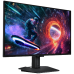 SAMSUNG Odyssey OLED G5 G50F LS27FG502SUXEN - 27 inch - QHD - 2560 x 1440 pixels - OLED
