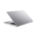 ACER Aspire Go 15 AG15-42P-R1AL - 15.6 inch - Full HD - AMD Ryzen 7 5825U - 16 GB - 512 GB - Radeon™ RX Vega 8