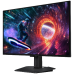 SAMSUNG Odyssey OLED G5 G50F LS27FG502SUXEN - 27 inch - QHD - 2560 x 1440 pixels - OLED