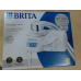 BRITA On Tap Pro V-MF Waterfiltersysteem - Incl. 1 V-filter (600L) - Puur drinkwater, vermindert FPAS, bacteriën, chloor & lood