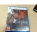 PLAYSTATION GAMES DEATH STRANDING 2: ON THE BEACH | PlayStation 5