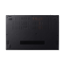 ACER Aspire Go 15 AG15-42P-R1AL - 15.6 inch - Full HD - AMD Ryzen 7 5825U - 16 GB - 512 GB - Radeon™ RX Vega 8