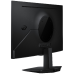 SAMSUNG Odyssey OLED G5 G50F LS27FG502SUXEN - 27 inch - QHD - 2560 x 1440 pixels - OLED
