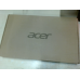 ACER Aspire Go 15 AG15-42P-R1AL - 15.6 inch - Full HD - AMD Ryzen 7 5825U - 16 GB - 512 GB - Radeon™ RX Vega 8