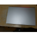 ACER Aspire Go 15 AG15-42P-R1AL - 15.6 inch - Full HD - AMD Ryzen 7 5825U - 16 GB - 512 GB - Radeon™ RX Vega 8