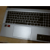 ACER Aspire Go 15 AG15-42P-R1AL - 15.6 inch - Full HD - AMD Ryzen 7 5825U - 16 GB - 512 GB - Radeon™ RX Vega 8