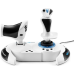 THRUSTMASTER T.Flight Hotas 5 MSFS Special Edition Playstation 5, PC joystick