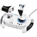 THRUSTMASTER T.Flight Hotas 5 MSFS Special Edition Playstation 5, PC joystick