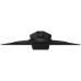 SAMSUNG Odyssey OLED G5 G50F LS27FG502SUXEN - 27 inch - QHD - 2560 x 1440 pixels - OLED