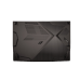 MSI 9S7-16RK11-493 - 15.6 inch - Full HD - AMD Ryzen 7 7735HS - 16 GB - 512 GB - GeForce RTX™ 4050 - AZERTY
