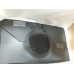 SAMSUNG Odyssey OLED G5 G50F LS27FG502SUXEN - 27 inch - QHD - 2560 x 1440 pixels - OLED