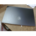 MSI 9S7-16RK11-493 - 15.6 inch - Full HD - AMD Ryzen 7 7735HS - 16 GB - 512 GB - GeForce RTX™ 4050 - AZERTY
