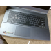 MSI 9S7-16RK11-493 - 15.6 inch - Full HD - AMD Ryzen 7 7735HS - 16 GB - 512 GB - GeForce RTX™ 4050 - AZERTY