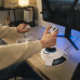 THRUSTMASTER T.Flight Hotas 5 MSFS Special Edition Playstation 5, PC joystick