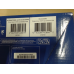 THRUSTMASTER T.Flight Hotas 5 MSFS Special Edition Playstation 5, PC joystick