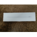 APPLE Stylus USB-C (MUWA3ZM/A)