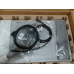 ASUS Monitor ZenScreen Portable - 15.6 inch - Full HD - IPS (In-Plane Switching) - MB169CK
