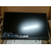 ASUS Monitor ZenScreen Portable - 15.6 inch - Full HD - IPS (In-Plane Switching) - MB169CK