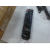 PEAQ 400686 - HD ready - Direct led-tv - 32 inch - 2025