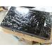PEAQ 400686 - HD ready - Direct led-tv - 32 inch - 2025