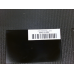 PEAQ 400686 - HD ready - Direct led-tv - 32 inch - 2025