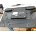 PEAQ 400686 - HD ready - Direct led-tv - 32 inch - 2025