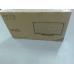 PEAQ 400686 - HD ready - Direct led-tv - 32 inch - 2025