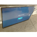 PEAQ 400686 - HD ready - Direct led-tv - 32 inch - 2025